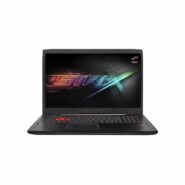 لپ تاپ ROG GL702VM - C - 17